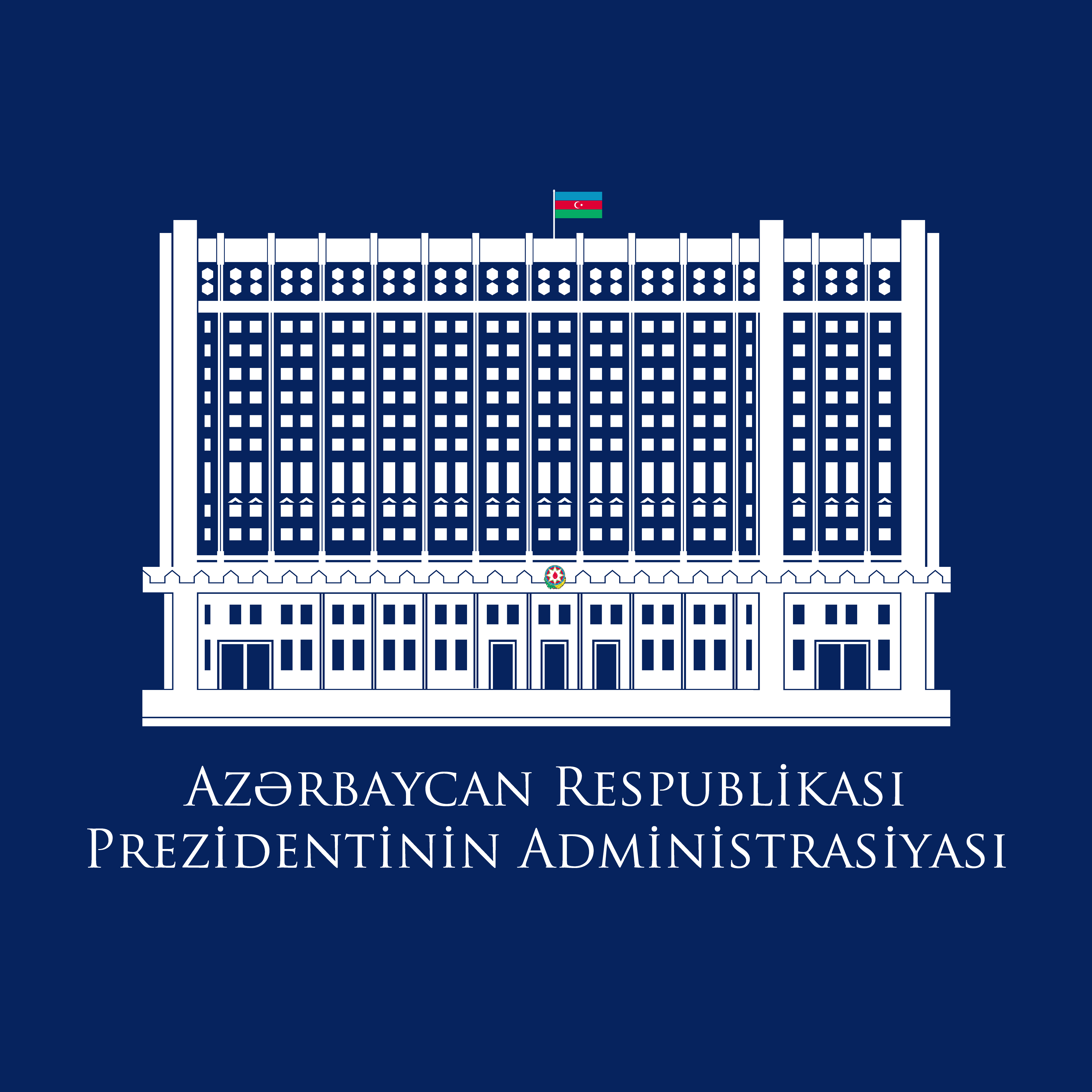 Azerbaijan_PA_Logo_(cropped).png