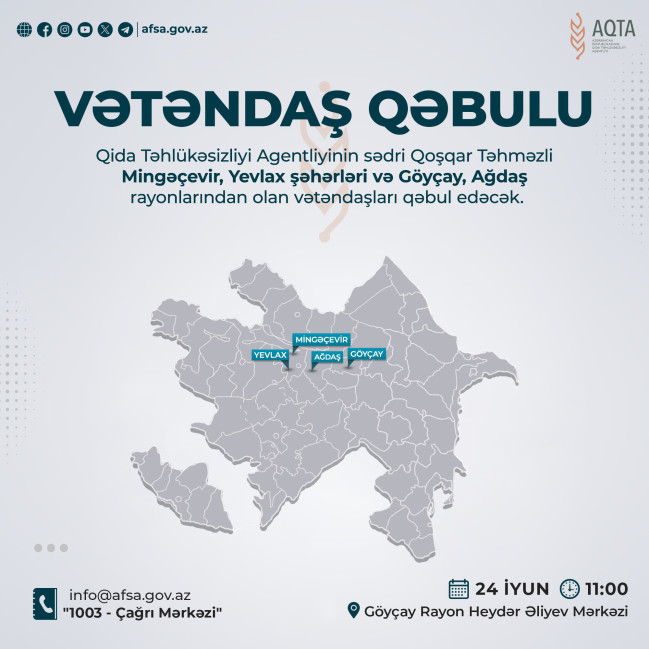 vetendas-qebulu-24-iyun.jpg