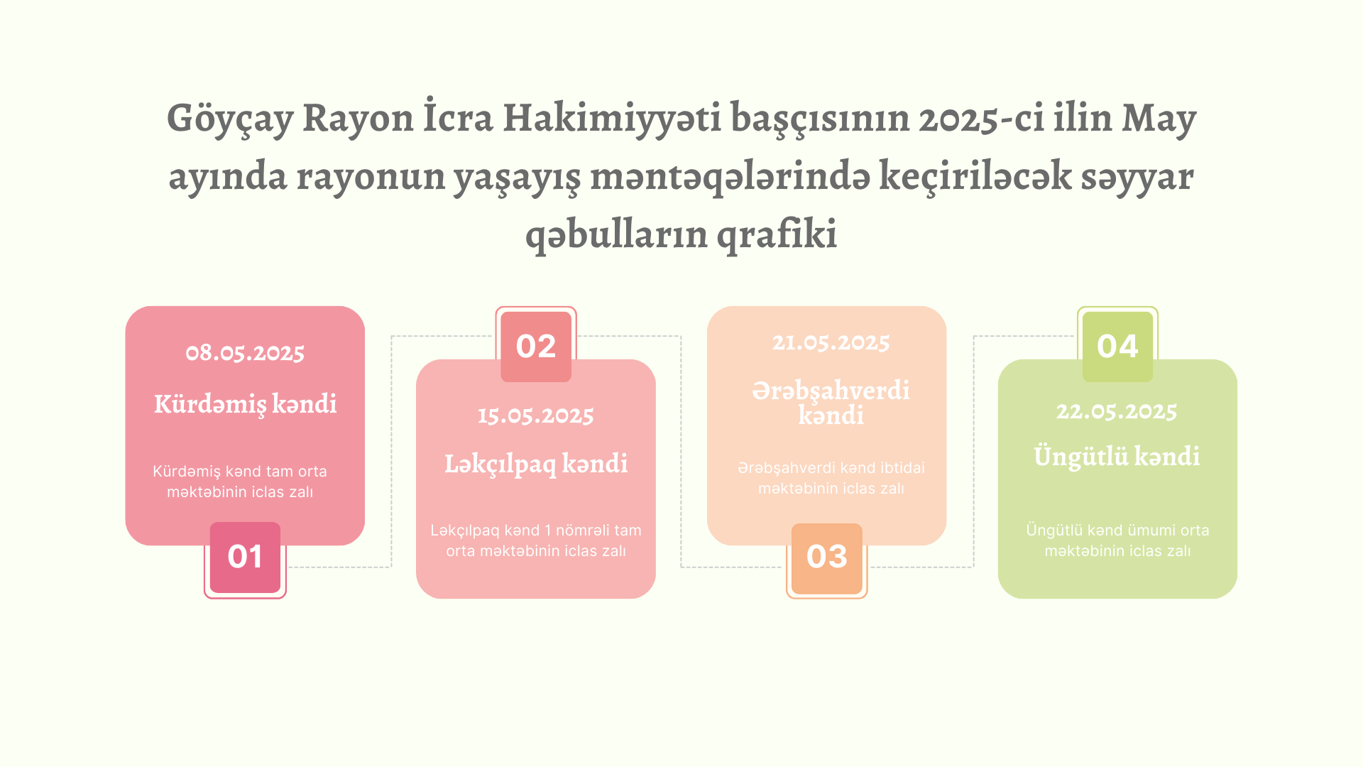 səyyar.png
