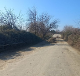 Rayonun kəndlərində abadlıq, quruculuq və yaşıllaşdırma işləri mütəmadi olaraq davam etdirilir